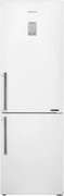 Холодильник Samsung RB34J3515WW/EF фото в Челябинске