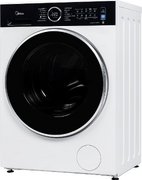 Стиральная машина Midea MF205W80WB/W-RU фото 4 в Челябинске
