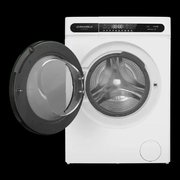 Стиральная машина Maunfeld MFWM148WH01 фото 3 в Челябинске