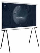 Телевизор Samsung QE50LS01BAUXCE фото 4 в Челябинске