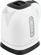 Чайник Maunfeld MGK-632W фото 4 в Челябинске