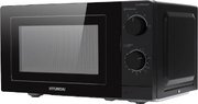 Микроволновая печь Hyundai HYM-M2093 фото 3 в Челябинске