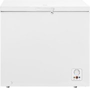 Морозильный ларь Gorenje FH20APW фото