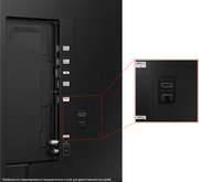 Телевизор Samsung UE43CU8500UXRU фото 3 в Челябинске