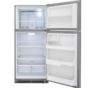 Холодильник Frigidaire FGTR2037TF фото 3 в Челябинске
