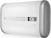 Водонагреватель Electrolux EWH 100 Centurio DL H фото 2 в Челябинске