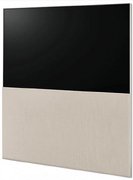 Телевизор LG 65ART90E6QA фото 2 в Челябинске