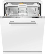 Посудомоечная машина Miele G 6360 SCVI