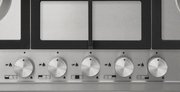 Варочная поверхность Korting HG 765 CTX фото 3 в Челябинске