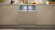 Встраиваемая посудомоечная машина Neff S155HTX06E фото 3 в Челябинске