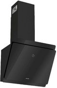 Вытяжка Faber TOCCO BK 60 фото 2 в Челябинске