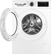 Стирально-сушильная машина Bosch WNA144VEPL фото 3 в Челябинске