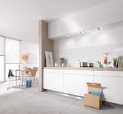 Встраиваемая вытяжка Miele DA 2628 BRWS фото 3 в Челябинске
