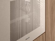 Встраиваемая комби-пароварка Miele DGC 7460 HCX Pearl beige фото 4 в Челябинске