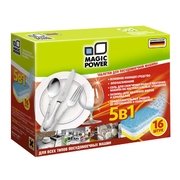 Моющие средства  Magic Power MP-2022 фото в Челябинске Моющие средства  Magic Power MP-2022 фото в Челябинске