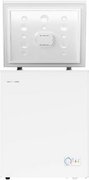 Морозильная камера Kuppersberg FLCF 170 W фото 3 в Челябинске