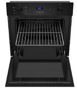 Духовой шкаф Maunfeld AEOH6062B2M фото 3 в Челябинске