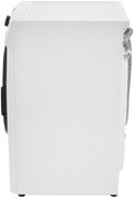 Стиральная машина Jacky`s JW 8W10L0 фото 3 в Челябинске