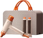 Фен-стайлер Bork F732ch case фото в Челябинске