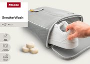 Мешок для мытья обуви Miele SneakerWash фото в Челябинске