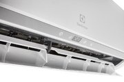 Инверторная сплит-система Electrolux EACS/I-09HSL/N3_20Y фото 2 в Челябинске