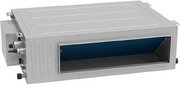 Комплект инверторной сплит-системы канального типа Electrolux EACD-60H/UP4-DC/N8 фото в Челябинске