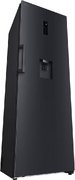 Холодильник LG GC-F411EQDM фото 4 в Челябинске