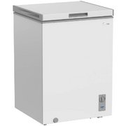 Морозильный ларь Midea MDRC211FZF01D фото 3 в Челябинске