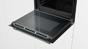 Духовой шкаф Bosch HBG676ES6 фото 3 в Челябинске