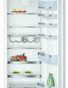 Встраиваемый холодильник Bosch KIR81AF20R фото 3 в Челябинске