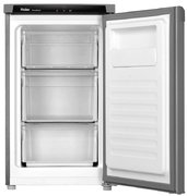 Морозильная камера Haier HF-82SAA фото 4 в Челябинске