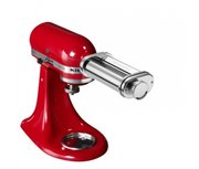 Набор насадок Китчен Эйд 5KSMPRA фото 4 в Челябинске Набор насадок KitchenAid 5KSMPRA фото 4 в Челябинске