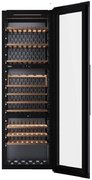 Встраиваемый винный шкаф Teka RVI 30097 фото 2 в Челябинске