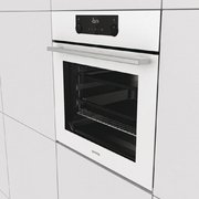Духовой шкаф Gorenje BO735E32WG фото 4 в Челябинске