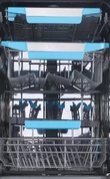 Встраиваемая посудомоечная машина Korting KDI 45985 фото 4 в Челябинске