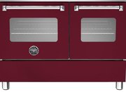 Варочный центр Bertazzoni MAS1006MFEDVIT фото 2 в Челябинске