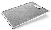 Вытяжка Bosch DWA06E622 фото 2 в Челябинске