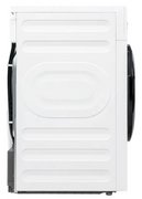Сушильная машина Midea MD0180BH60/W фото 4 в Челябинске