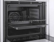 Духовой шкаф Haier HOD-P12CTBX фото 3 в Челябинске