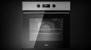 Духовой шкаф Teka HSB 645 SS фото 4 в Челябинске