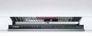 Посудомоечная машина Bosch SMV24AX01R фото 4 в Челябинске