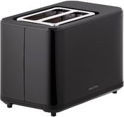 Тостер KRONA Digitaler Black КА-00007500 фото 3 в Челябинске