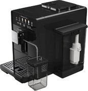 Кофемашина Kuppersberg KCF 402 B фото 2 в Челябинске