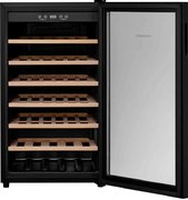 Винный шкаф Kuppersberg RSW 82 фото 3 в Челябинске