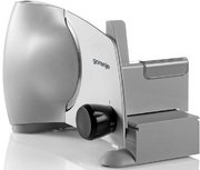 Ломтерезка Горение R607A фото 2 в Челябинске Ломтерезка Gorenje R607A фото 2 в Челябинске