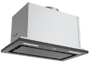 Встраиваемая вытяжка Midea MH60I530GB фото 3 в Челябинске