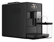 Кофемашина Kuppersberg KCF 401 B фото 3 в Челябинске