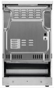 Электрическая плита Electrolux EKC954909W фото 2 в Челябинске