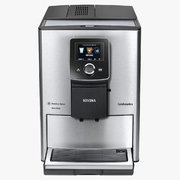 Кофемашина CafeRomatica Nivona NICR 825 фото 2 в Челябинске