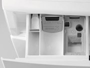 Стиральная машина Electrolux EW6F4R28WU фото 2 в Челябинске